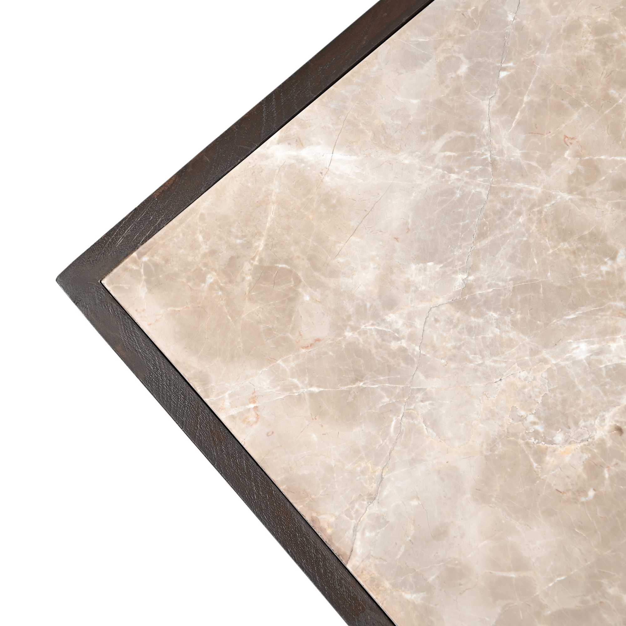 Couchtisch Moos | 80 cm