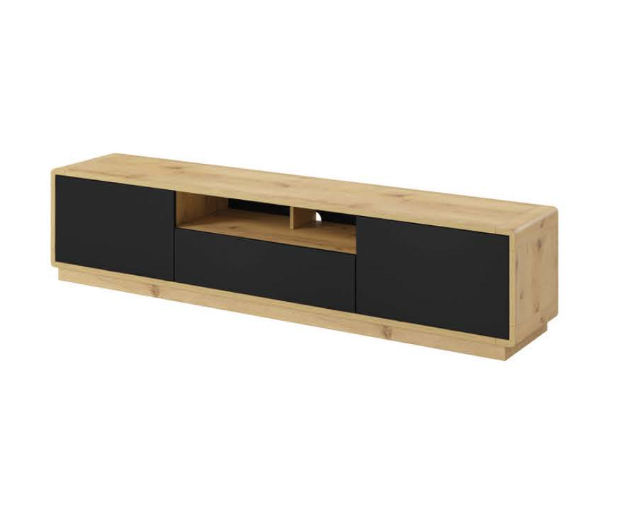 Tv-Sideboard 40